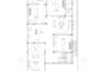 do revit architecture modeling, planning and rendering